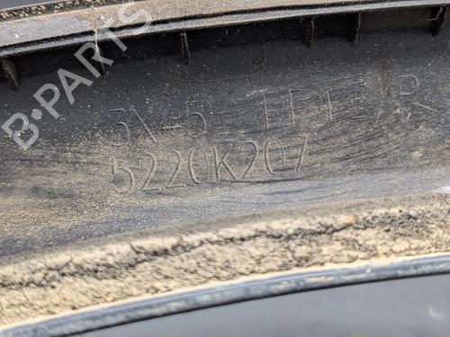 Other MITSUBISHI ASX (GA_W_) 1.6 DI-D | BP32173562O1 