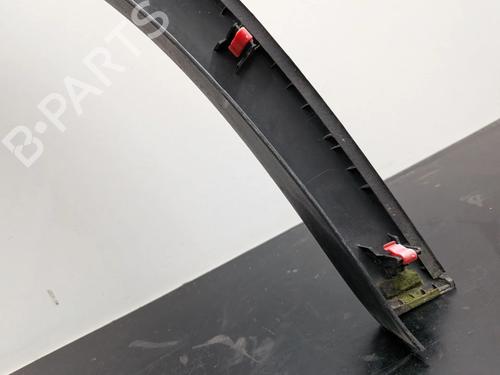 Other MITSUBISHI ASX (GA_W_) 1.6 DI-D | BP32173562O1 