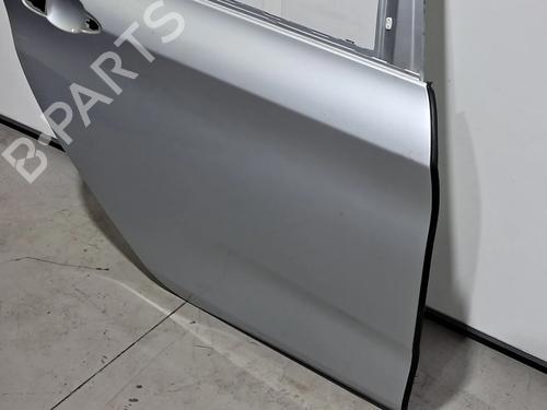 Right rear door BMW 2 Gran Tourer (F46) 216 d | BP29054273C5 
