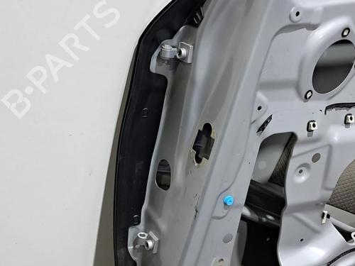 Right rear door BMW 2 Gran Tourer (F46) 216 d | BP29054273C5 