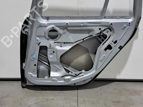 Right rear door BMW 2 Gran Tourer (F46) 216 d | BP29054273C5 