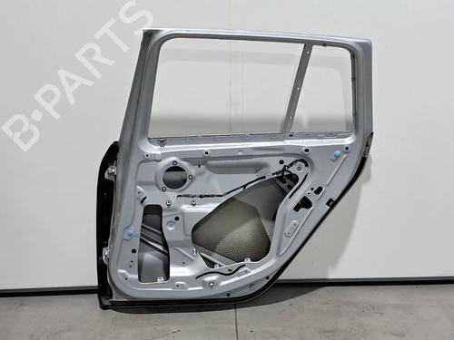 Right rear door BMW 2 Gran Tourer (F46) 216 d | BP29054273C5 
