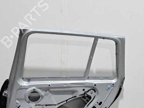 Right rear door BMW 2 Gran Tourer (F46) 216 d | BP29054273C5 