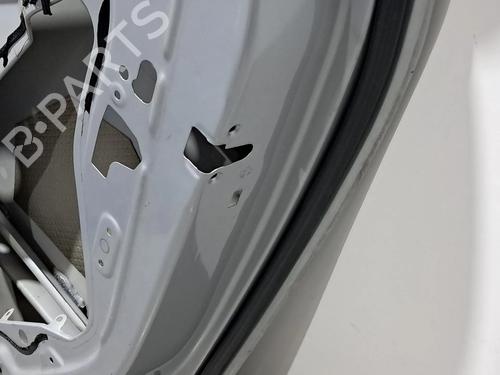 Right rear door BMW 2 Gran Tourer (F46) 216 d | BP29054273C5 