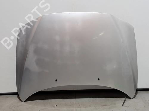 Used Hood VOLVO S60 I (384) D5 (163 hp) 13704638