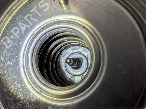 Servo brake BMW 2 Gran Tourer (F46) 216 d | BP32175979M42 