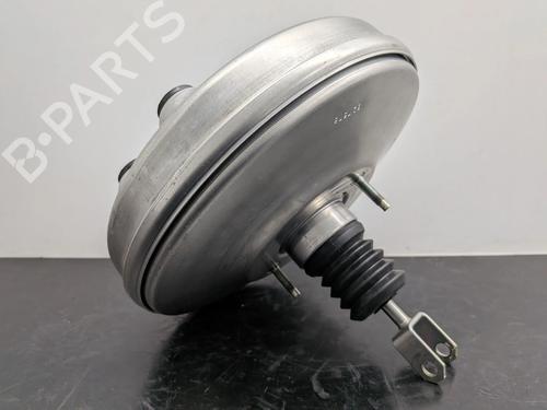 Servo brake BMW 2 Gran Tourer (F46) 216 d | BP32175979M42 