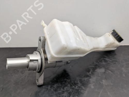 Hoofdremcilinder BMW 2 Gran Tourer (F46) 216 d (116 hp) 32175980