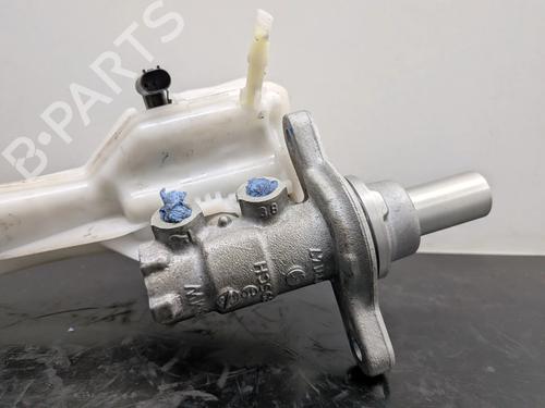 Brake master cylinder BMW 2 Gran Tourer (F46) 216 d | BP32175980M77  - Image 7