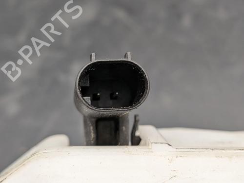 Brake master cylinder BMW 2 Gran Tourer (F46) 216 d | BP32175980M77  - Image 8