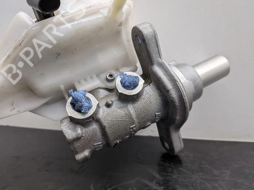 Brake master cylinder BMW 2 Gran Tourer (F46) 216 d | BP32175980M77  - Image 5