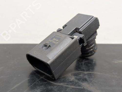 Ander BMW 2 Gran Tourer (F46) 216 d (116 hp) 32175981