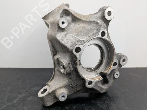 Højre Styrespindel Lejehus BMW 2 Gran Tourer (F46) 216 d (116 hp) 32175983