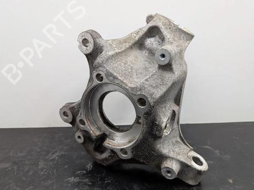 Fusee links voor BMW 2 Gran Tourer (F46) 216 d (116 hp) 32175984