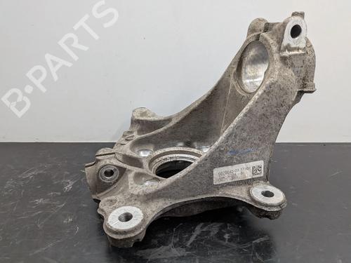 Left front steering knuckle BMW 2 Gran Tourer (F46) 216 d | BP32175984M25 