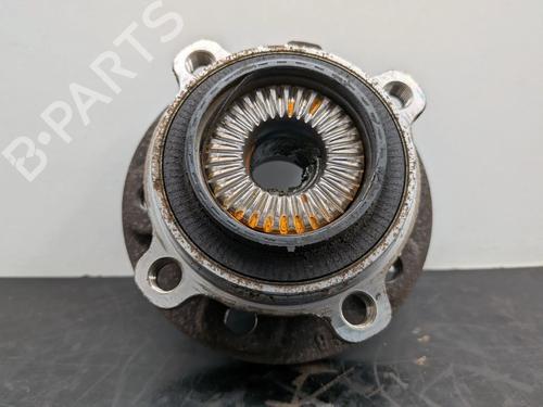 Other BMW 2 Gran Tourer (F46) 216 d | BP32175986O1 - Image 2