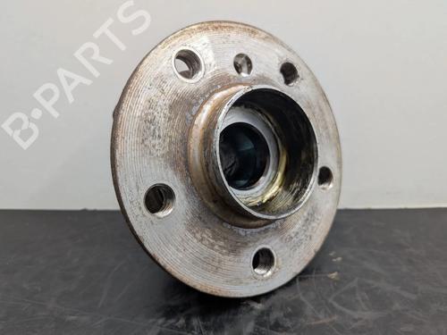 Ander BMW 2 Gran Tourer (F46) 216 d (116 hp) 32175986