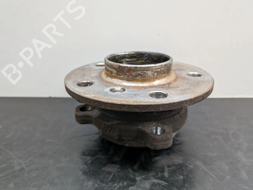Other BMW 2 Gran Tourer (F46) 216 d | BP32175986O1 - Image 3