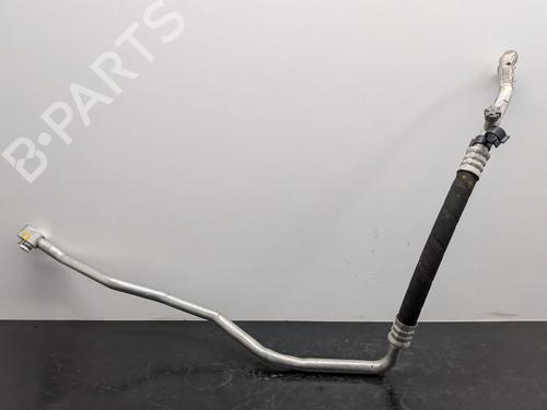 Klimaleitungen für BMW 2 Gran Tourer (F46) 216 d (116 hp) 32175987