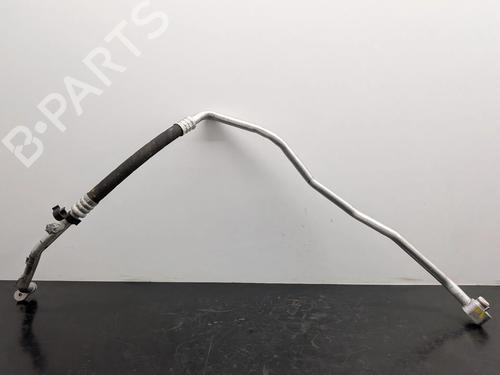AC pipe BMW 2 Gran Tourer (F46) 216 d | BP32175987M126 