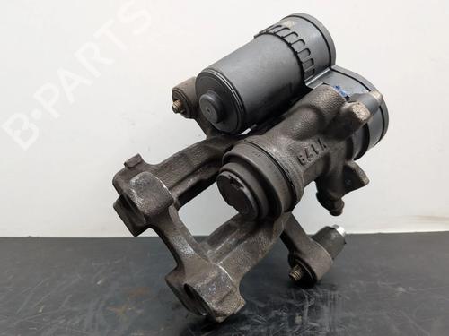 Left rear brake caliper BMW 2 Gran Tourer (F46) 216 d | BP32177816M107