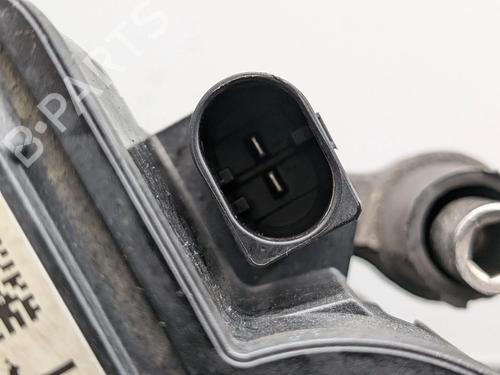 Right rear brake caliper BMW 2 Gran Tourer (F46) 216 d | BP32177817M106 