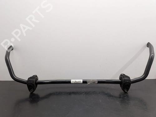Used Anti roll bar BMW 2 Gran Tourer (F46) 216 d (116 hp) 32177818