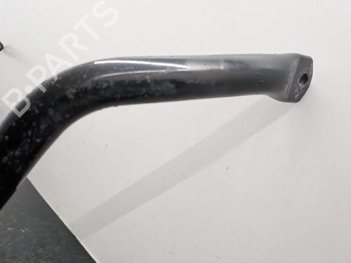 Anti roll bar BMW 2 Gran Tourer (F46) 216 d | BP32177818M96  - Image 6