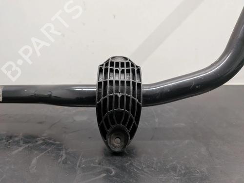Anti roll bar BMW 2 Gran Tourer (F46) 216 d | BP32177818M96  - Image 5