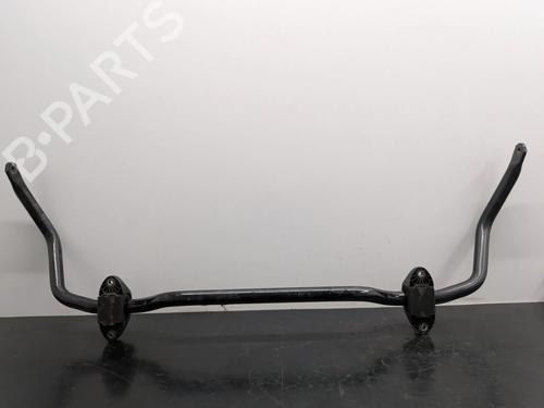 Anti roll bar BMW 2 Gran Tourer (F46) 216 d | BP32177818M96  - Image 8