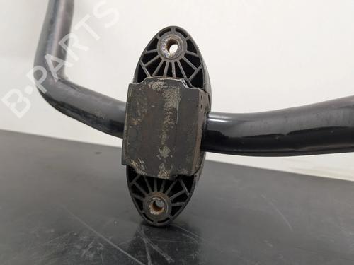 Anti roll bar BMW 2 Gran Tourer (F46) 216 d | BP32177818M96  - Image 9