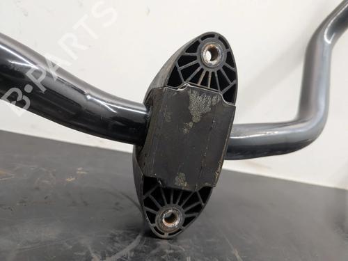 Anti roll bar BMW 2 Gran Tourer (F46) 216 d | BP32177818M96  - Image 10