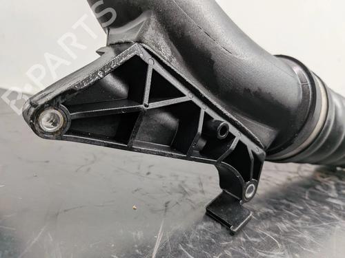 Intercooler pipe BMW 2 Gran Tourer (F46) 216 d | BP32187397M127 