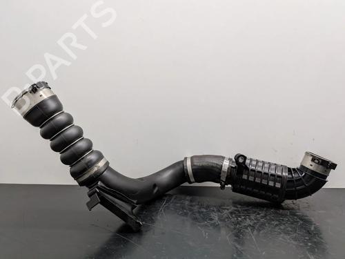 Used Intercooler pipe BMW 2 Gran Tourer (F46) 216 d (116 hp) 32187397