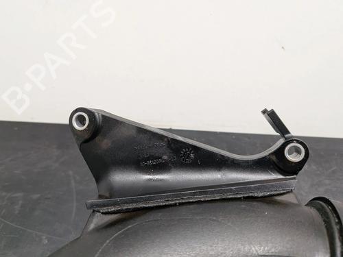 Intercooler pipe BMW 2 Gran Tourer (F46) 216 d | BP32187397M127 