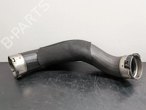 Used Intercooler pipe BMW 2 Gran Tourer (F46) 216 d (116 hp) 32187398