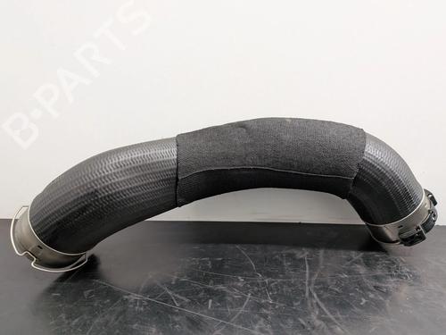 Intercooler pipe BMW 2 Gran Tourer (F46) 216 d | BP32187398M127 