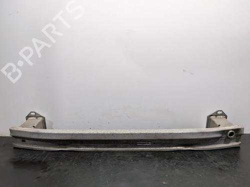 Køfangervange BMW 2 Gran Tourer (F46) 216 d (116 hp) 32187399