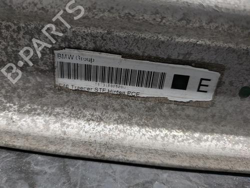 Køfangervange BMW 2 Gran Tourer (F46) 216 d | BP32187399C73 