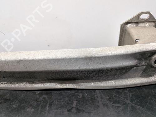 Køfangervange BMW 2 Gran Tourer (F46) 216 d | BP32187399C73 