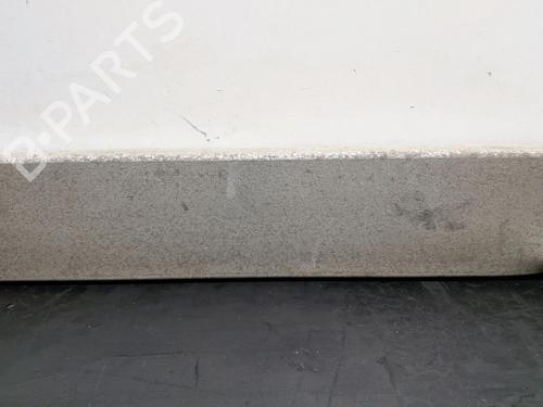 Køfangervange BMW 2 Gran Tourer (F46) 216 d | BP32187399C73 