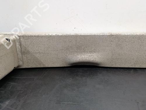 Køfangervange BMW 2 Gran Tourer (F46) 216 d | BP32187399C73 