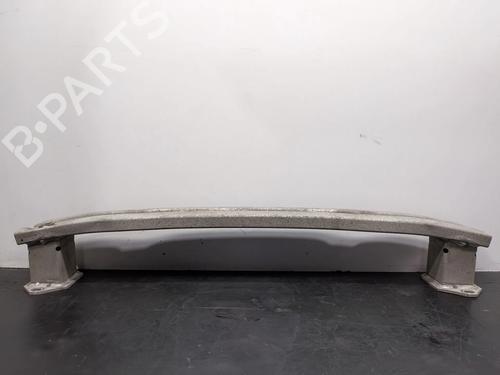 Køfangervange BMW 2 Gran Tourer (F46) 216 d | BP32187399C73 