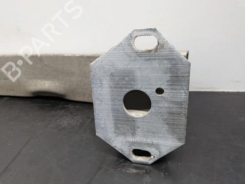 Køfangervange BMW 2 Gran Tourer (F46) 216 d | BP32187399C73 