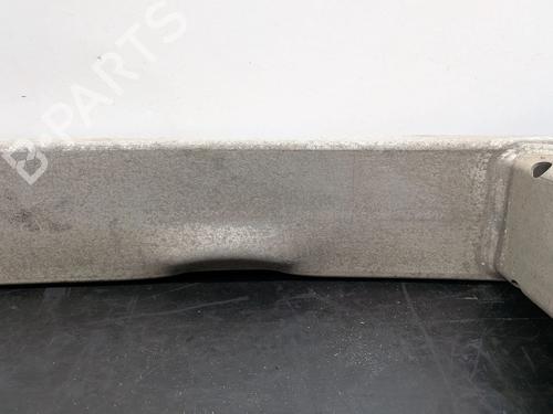 Køfangervange BMW 2 Gran Tourer (F46) 216 d | BP32187399C73 