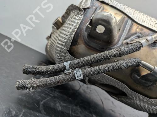 Catalyst BMW 2 Gran Tourer (F46) 216 d | BP32187402M10 