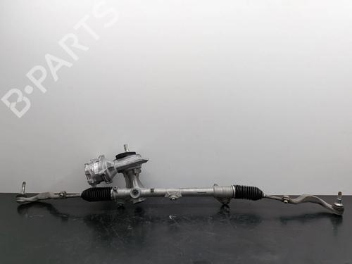 Styregear/Snekke BMW 2 Gran Tourer (F46) 216 d (116 hp) 32187403