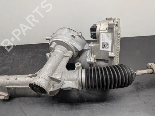 Steering rack BMW 2 Gran Tourer (F46) 216 d | BP32187403M22  - Image 11