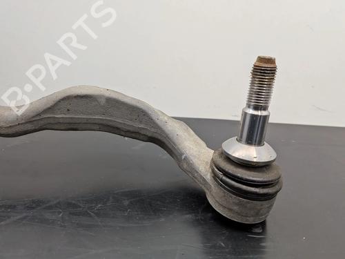 Steering rack BMW 2 Gran Tourer (F46) 216 d | BP32187403M22  - Image 6