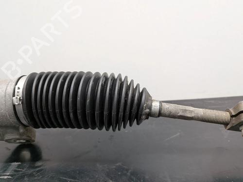 Steering rack BMW 2 Gran Tourer (F46) 216 d | BP32187403M22  - Image 5